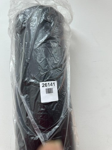 leather boxing sandbag — New (other) (photo 2)