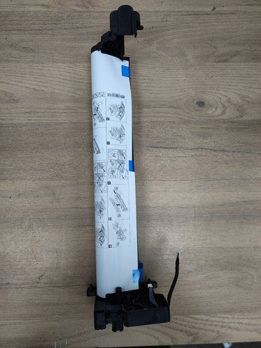 hp imaging drum MLT-R704 — New (other) (photo 9)