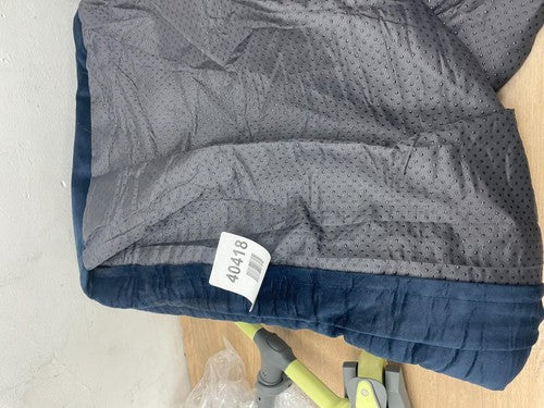 Bedsure comfy pet bed — New (other) (photo 3)