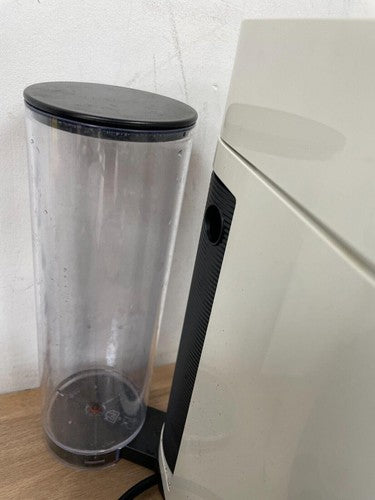 Nespresso Magimix Vertuo M600 White (Not Working) — Used (photo 2)