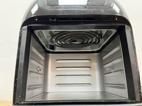 CHEFMAN Multifunctional Digital Air Fryer RJ38 - 10 - RD0 - V2 - UK — New (other) (photo 7)