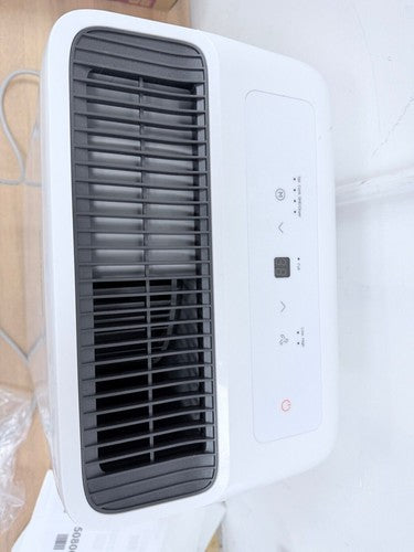 COMFEE'Dehumidifier 16L,Dehumidifiers for Home,Dehumidifier and Air Purifier — New (other) (photo 2)