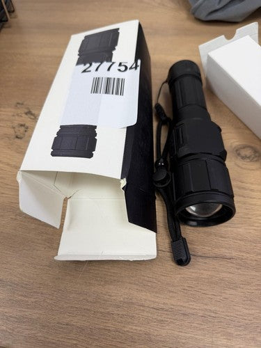 TORCH — New (other) (photo 2)