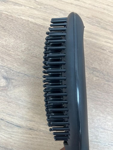 GHD Glide Smoothing Hot Brush Model No. B1C002. — New (other) (photo 3)