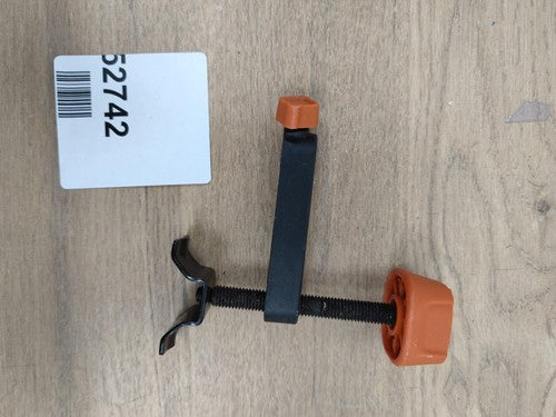Evolution Mitre Saw Top Clamp — Used (photo 2)