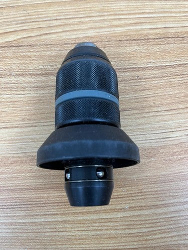 Bosch 2608572146 SDS Keyless Chuck — Used (photo 2)