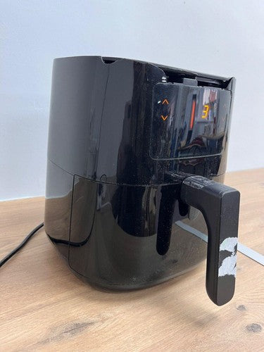 Philips HD9252/91 Essential Airfryer Healthier Oil Free Fryer 4.1L — New (other) (photo 7)