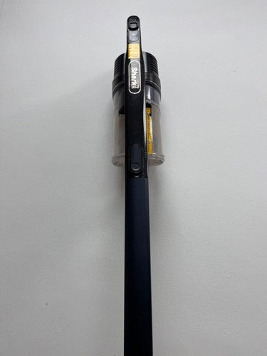 Shark IZ103UKGB Cordless Vacuum Cleaner — Used (photo 4)