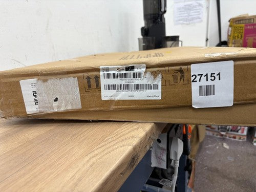 Vevor wall mounted worktable