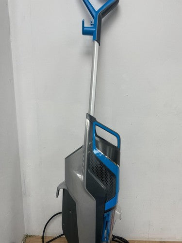 BISSELL 1713 Crosswave Multi-surface Cleaning System - Not working — Used (photo 3)