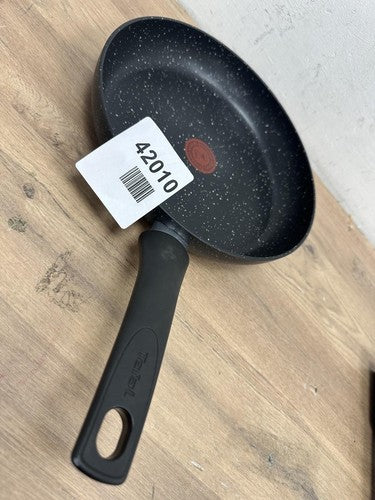 Tefal Comfort Max 30cm Stainless Steel Frying Pan, Durable Non-Stick Pan with Th — New (other) (photo 4)