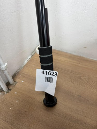 Ultrasport 2-way Individually Adjustable to Doors Pull-up Bar