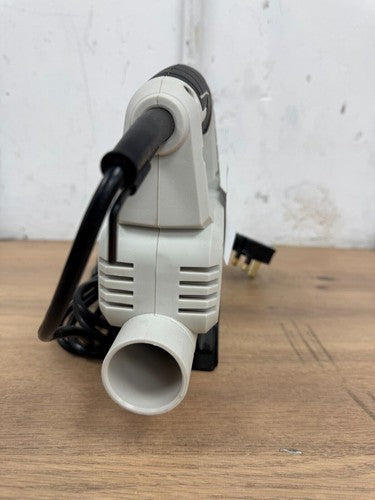 Mac Allister MJS600 — New (other) (photo 2)