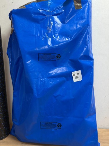Mother Nurture Mattress NN18 8AG Size 1400×700×100mm