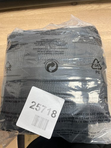 Bonthee dog car seat B14CS2401