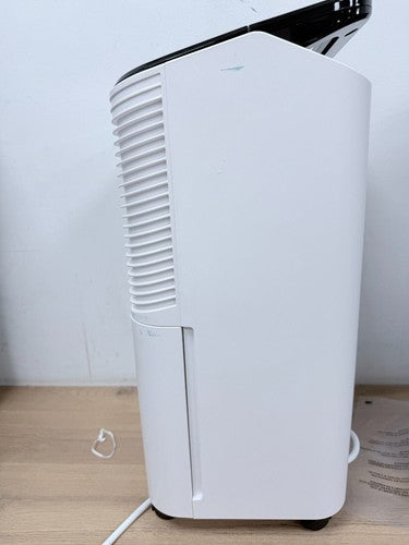 Conopu Dehumidifier D020R2EC-12L 24Hr Timer 12L/Day — New (other) (photo 4)