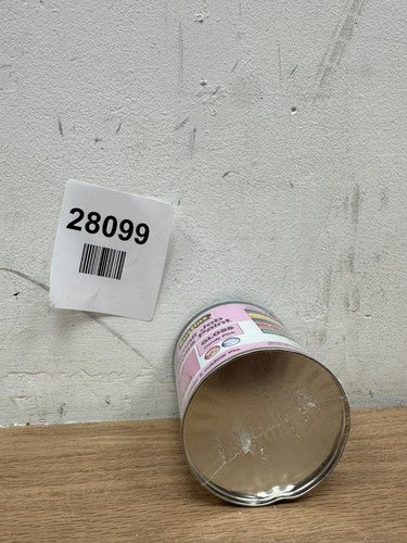 Rustins Small Job Candy Pink Gloss Paint — New (other) (photo 3)