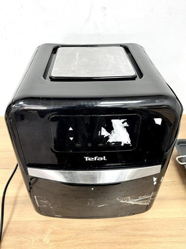 Tefal EasyFry 11L Air Fryer - FW501827 — Used (photo 2)