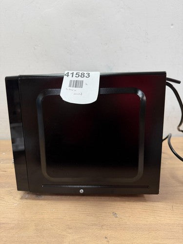 Russell Hobbs RHM2076B 800W 20L Digital Microwave - Not Heating — New (other) (photo 3)