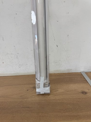 Taiyuhomes Day and Night Roller Blind