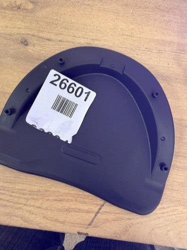 Sun X20 max nail lamp — New (other) (photo 4)