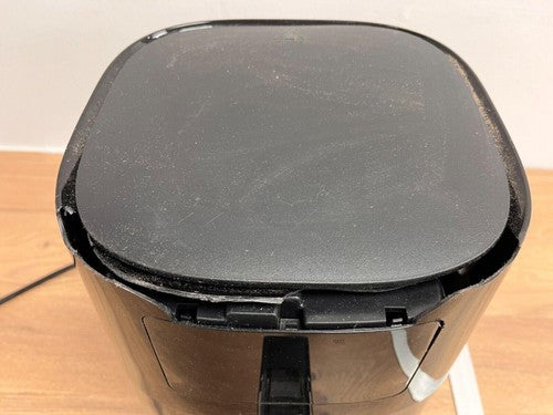 Philips HD9252/91 Essential Airfryer Healthier Oil Free Fryer 4.1L — New (other) (photo 3)