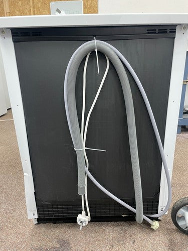 COMFEE' Freestanding Dishwasher FD1435E-W — New (other) (photo 3)