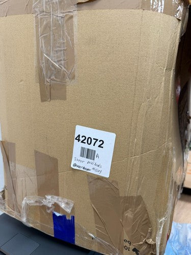 HP Smart Tank 7605 Inkjet Colour All-In-One Printer