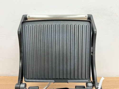 george foreman grill medium 26250