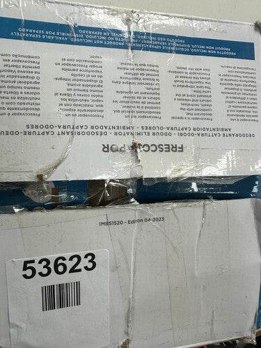Polti Vaporetto Steam Mop with Handheld Cleaner, SV440 — Used (photo 11)