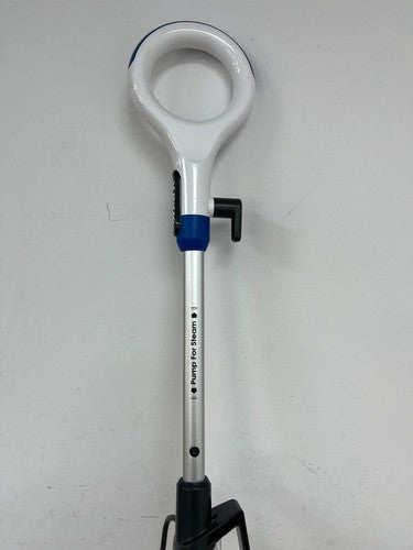 Shark Klik n’ Flip Manual Steam Mop S6001UK — New (other) (photo 4)