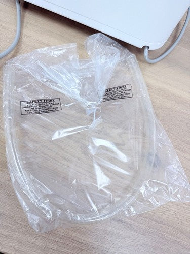 COMFEE'Dehumidifier 16L,Dehumidifiers for Home,Dehumidifier and Air Purifier — New (other) (photo 5)