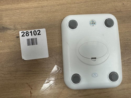 GRIFEMA GA2002 Digital Kitchen Scales, Food Weighing Scales with LCD Display — New (other) (photo 3)