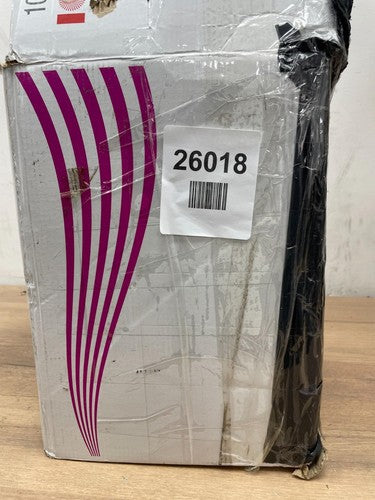 performer xerox A4 — New (other) (photo 2)
