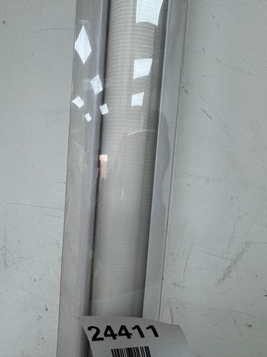 Taiyuhomes Day and Night Roller Blind