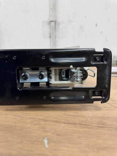 Mac Allister MJS600 — New (other) (photo 3)