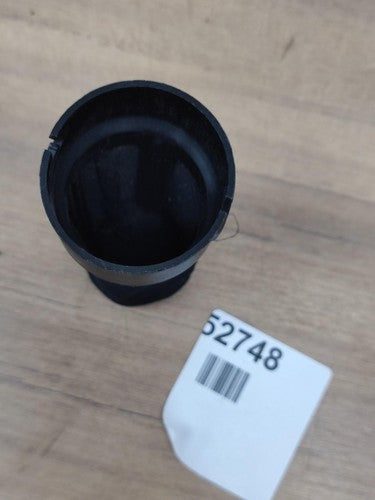 vacuum cleaner parts — Used (photo 2)