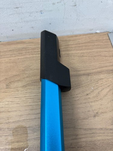HOOVER H-FREE 500 Cordless Vacuum Cleaner Spares Part Extension Stick Tube