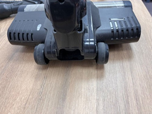 Shark IZ103UKGB Cordless Vacuum Cleaner — Used (photo 5)