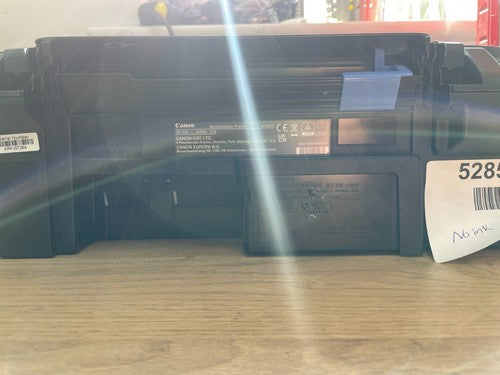 Canon PIXMA TS3750i Colour Multifunction Printer