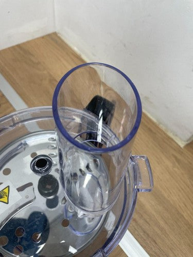 Russell Hobbs 24732 Desire Food Processor Bowl — New (other) (photo 5)