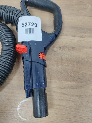 SHARK HANDLE/ HOSE Vacuum claener