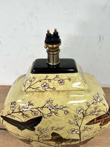 Downton Inter Lamp B01B6APHH8 — New (other) (photo 2)