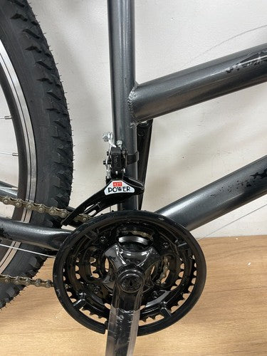 Schiano Bicycle 26"DA-ST-MTB — New (other) (photo 12)