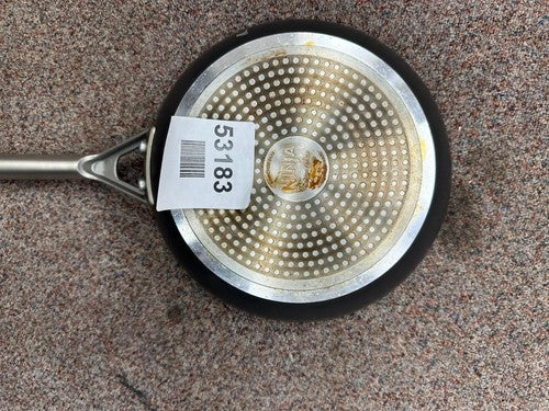 Ninja Zerostick Frying Pan (24cm / 9.5inch) — Used (photo 3)