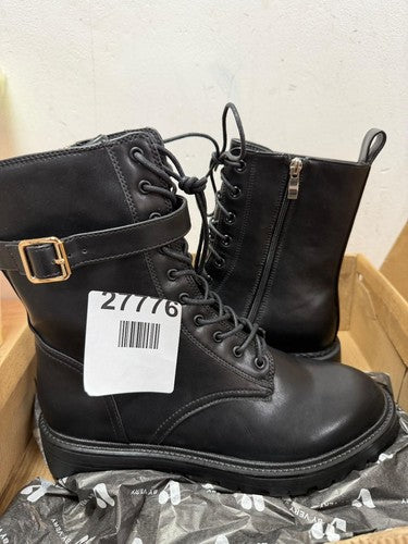 WINTER BOOTS — New (other) (photo 2)