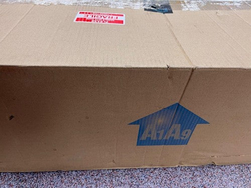 A1A9 Chandelier CL - 0113 - 1 — New (other) (photo 7)