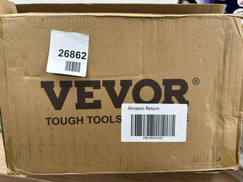 VEVOR Platform Dolly Interlocking Edge Furniture Mover 500lbs — New (other) (photo 3)