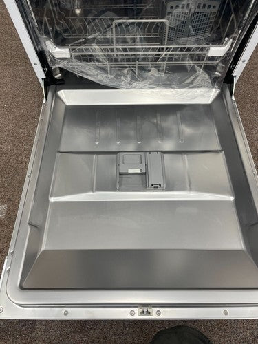 COMFEE' Freestanding Dishwasher FD1435E-W — New (other) (photo 5)