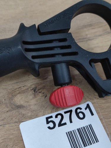 Bosch Handle for Impact Drills — Used (photo 4)